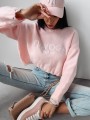 sweter KARO 001.jpg