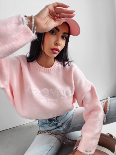 sweter KARO 002.jpg
