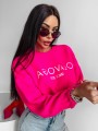 sweter KARO 004.jpg