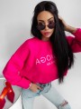 sweter KARO 006.jpg