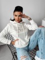 bluza KIKI 009.jpg
