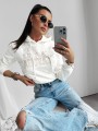 bluza KIKI 011.jpg