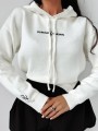 bluza EDLIN 007.jpg
