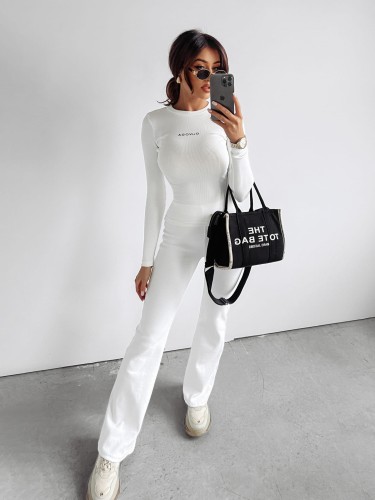 komplet WIDE SET028.jpg