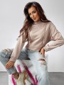 bluza CARNATIO 001.jpg