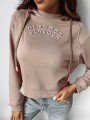 bluza CARNATIO 002.jpg