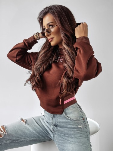bluza CARNATIO 004.jpg