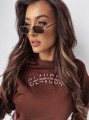 bluza CARNATIO 005.jpg