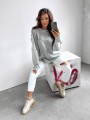 bluza LIBRA 006.jpg