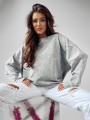 bluza LIBRA 008.jpg