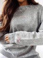 bluza LIBRA 009.jpg