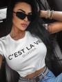 t-shirt LAVIE 013.jpg