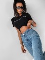 t-shirt LAVIE 007.jpg