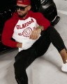 bluza męska DIVERSE 012.jpg