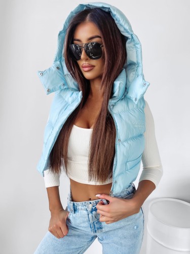 kamizelka BALI 002.jpg