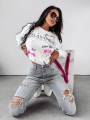 bluza URBAN 012.jpg