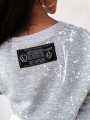 bluza URBAN 007.jpg