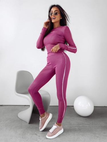 komplet EASY 010.jpg