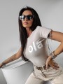 t-shirt ESTERA 001-3.jpg