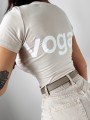 t-shirt ESTERA 002-2.jpg