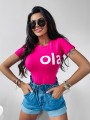 t-shirt ESTERA 010-2.jpg