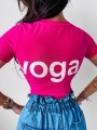t-shirt ESTERA 012.jpg