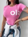 t-shirt ESTERA 033.jpg