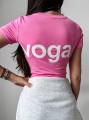 t-shirt ESTERA 034.jpg