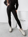 legginsy LORENCE 2.jpg