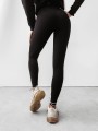 legginsy LORENCE 3.jpg
