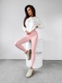 bluza STALEY 002.jpg