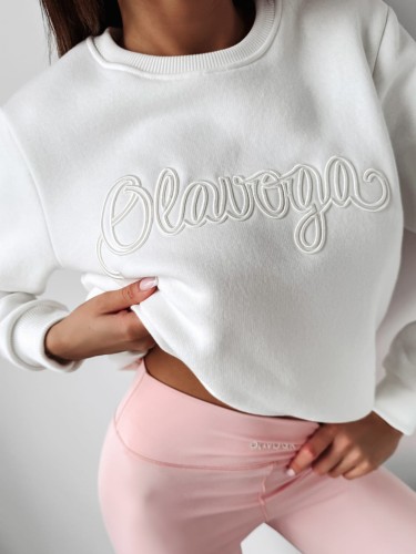 bluza STALEY 003.jpg