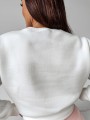 bluza STALEY 004.jpg