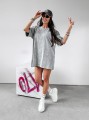 t-shirt BALCIA 008.jpg