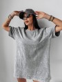 t-shirt BALCIA 009.jpg