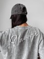 t-shirt BALCIA 011.jpg