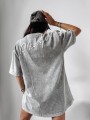 t-shirt BALCIA 012.jpg