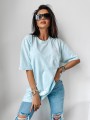 t-shirt BALCIA 017.jpg
