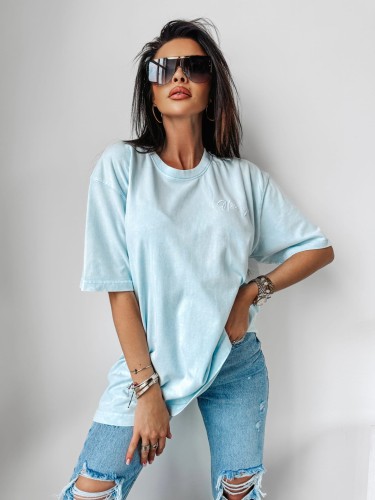t-shirt BALCIA 017.jpg