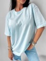 t-shirt BALCIA 018.jpg