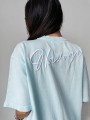 t-shirt BALCIA 019.jpg