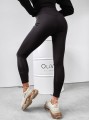 legginsy LARS 004.jpg