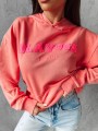 bluza PEONY 014.jpg