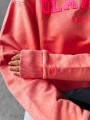 bluza PEONY 015.jpg