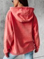 bluza PEONY 016.jpg