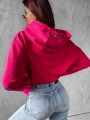 bluza PEONY 002.jpg