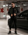 kurtka  męska BOMBER MEN 010.jpg