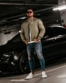 kurtka  męska BOMBER MEN 001.jpg