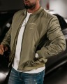 kurtka  męska BOMBER MEN 002.jpg