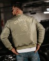 kurtka  męska BOMBER MEN 003.jpg